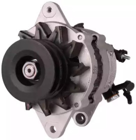 powermax 9215757